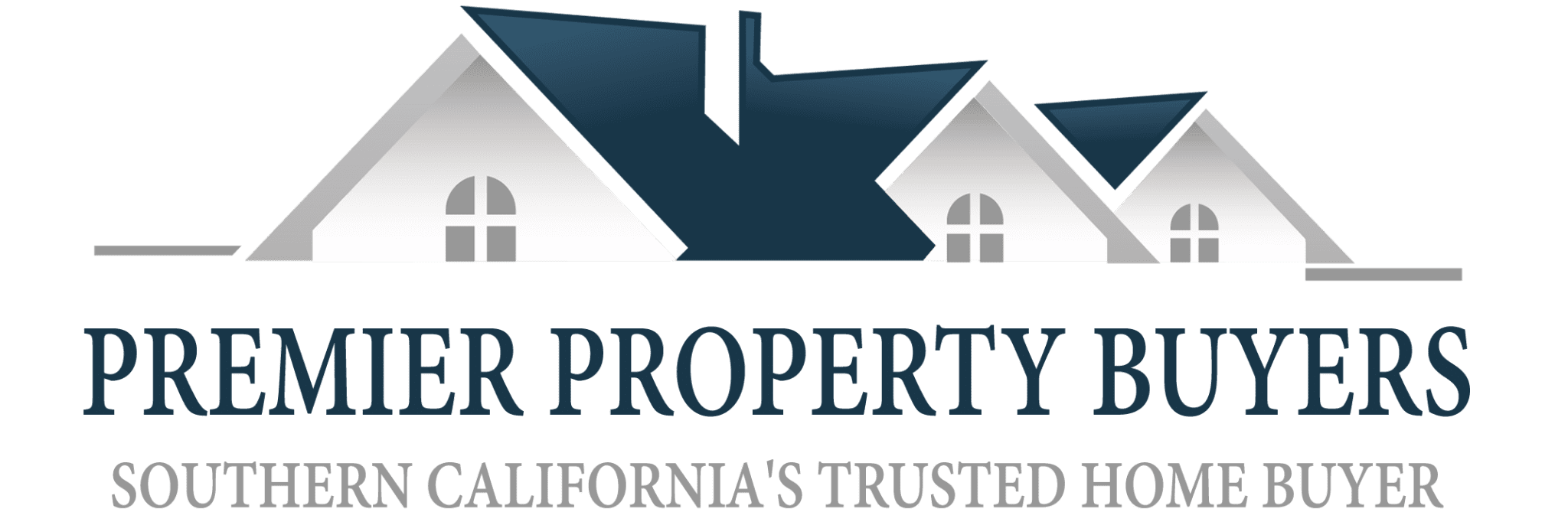 We Buy Houses in Southern California Premier Property Buyers