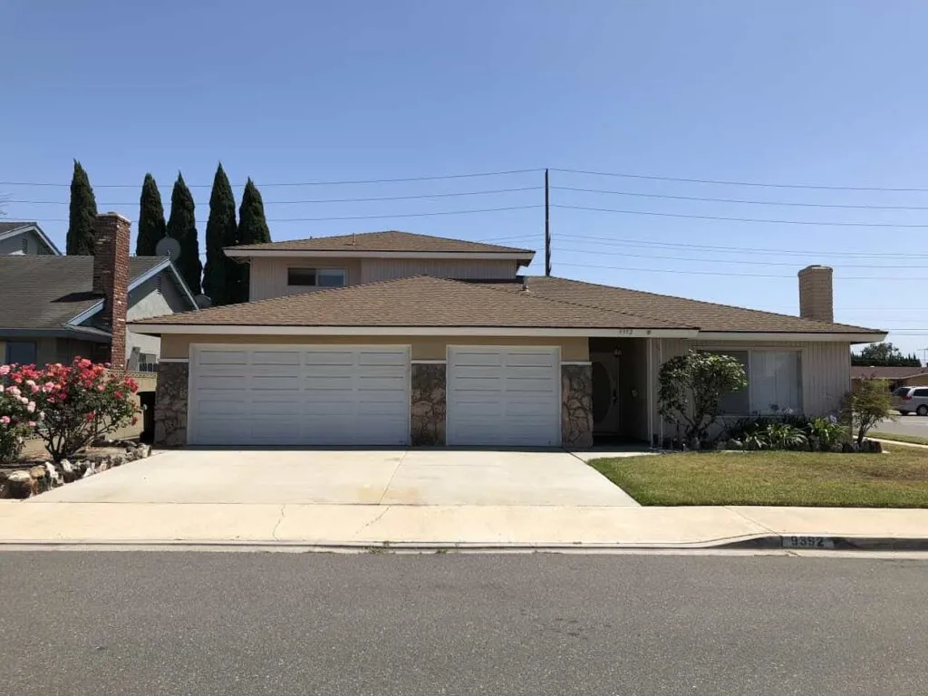 quick cash for a house in westminster review