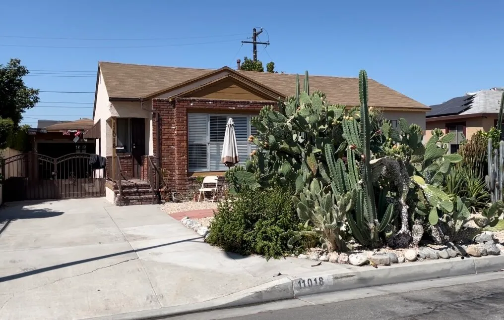 getting cash for a house in el monte california review