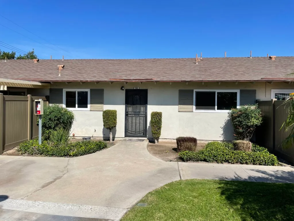 we buy houses in orange california home sale review