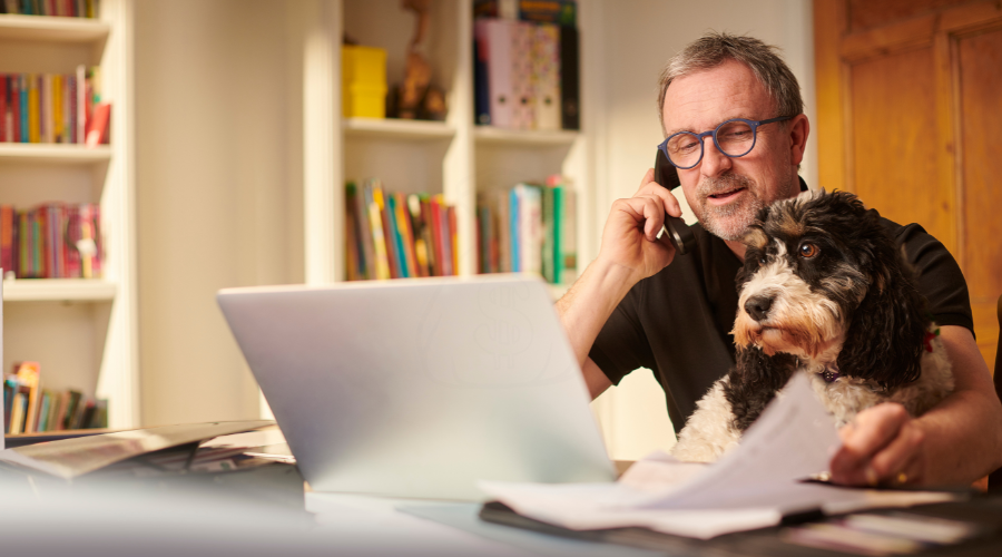 getting rid of pet odors to sell a house