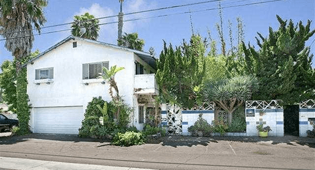 we buy houses cash review in newport beach california