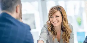 Get a fast cash offer for your Corona property now.