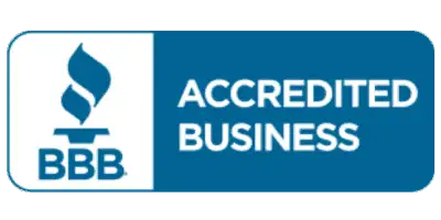 We buy houses in Diamond Bar with quick cash deals.