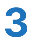 Top Seal Beach cash buyer for quick sales.