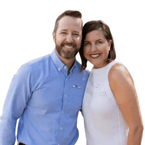 Cash buyer for fast Laguna Hills home sale, no fees.