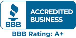 Premier Property Buyers BBB Reviews