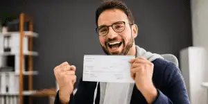 Sell my house in Bell Gardens with quick cash.