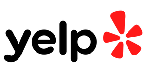 Sell Your House Fast in California Reviews on Yelp