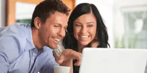 Carson sellers, get cash for your home now.