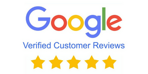 We Buy Houses Google Reviews Cali