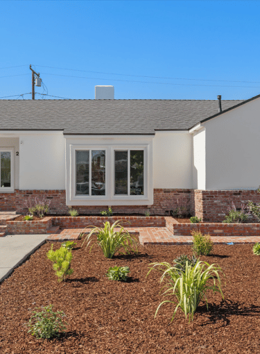 Long Beach BeforeAfter Project 2