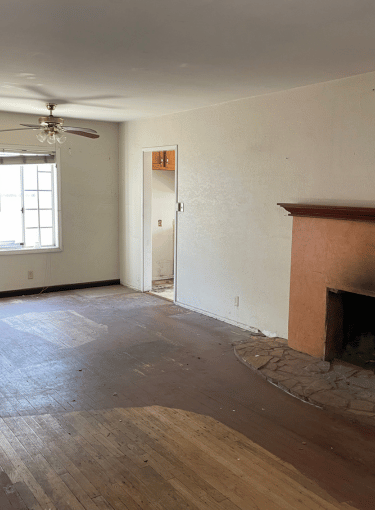 Long Beach BeforeAfter Project 3