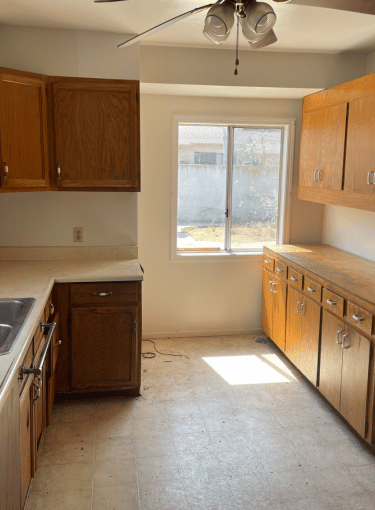 Long Beach BeforeAfter Project 5