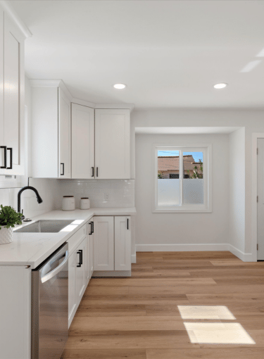 Long Beach BeforeAfter Project 6