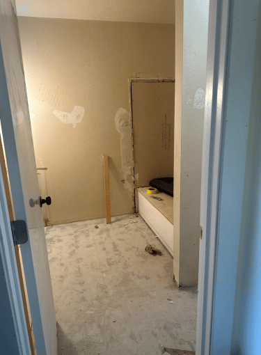 San Diego Flip BeforeAfter 1