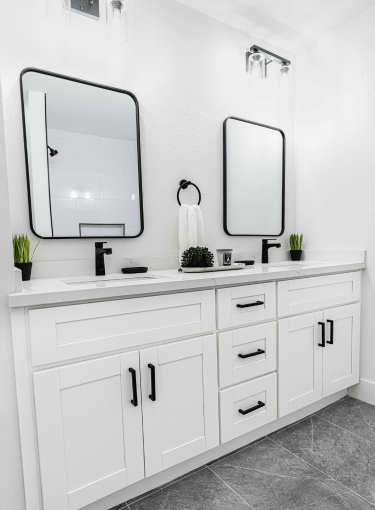 San Diego Flip BeforeAfter 3