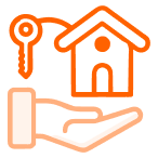 Simplified House Sale in California