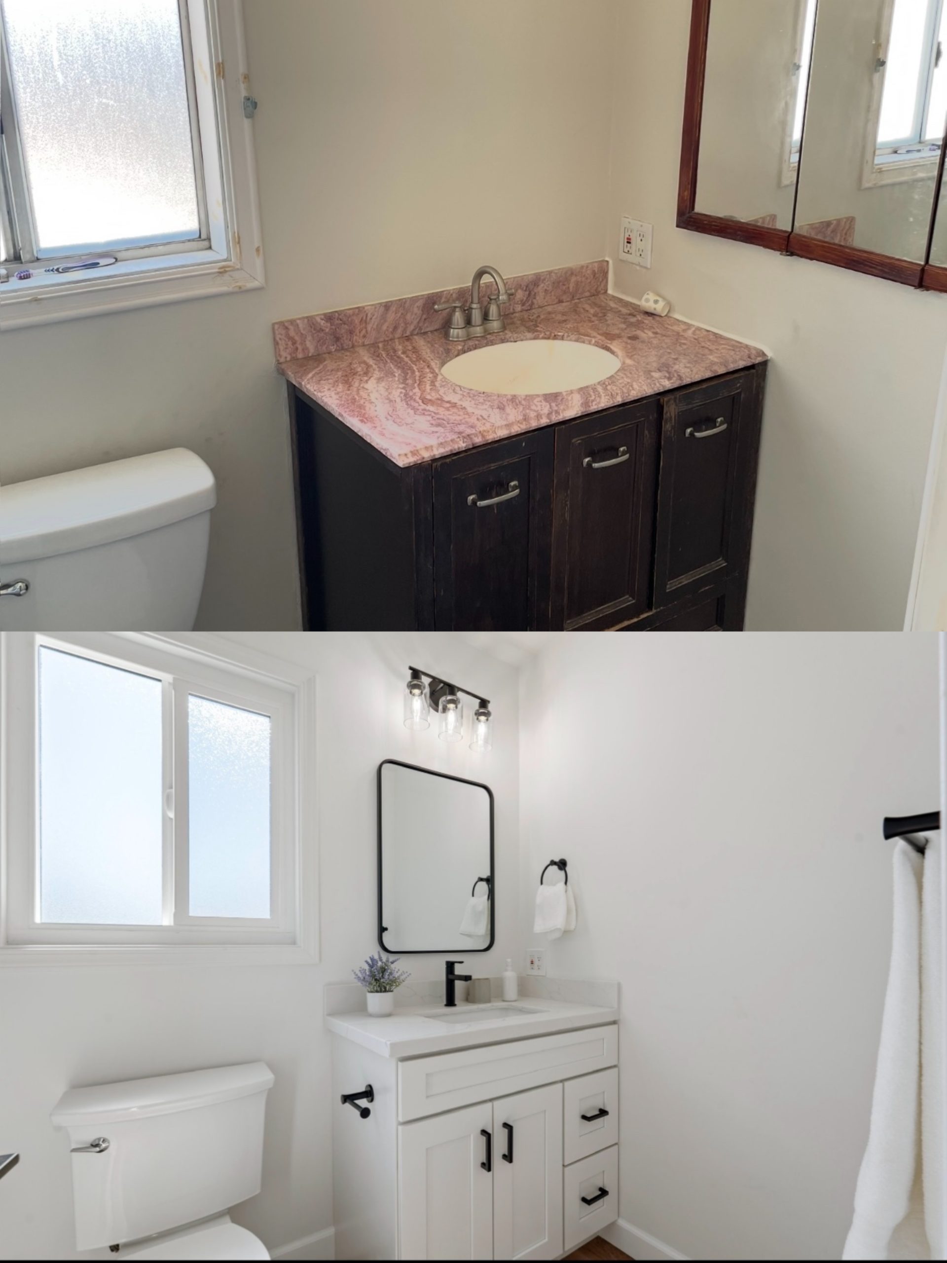 bathroom-remodel-before-after-long-beach-home