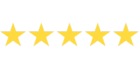 Sell your San Juan Capistrano home fast.