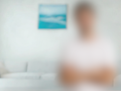 coming soon review from a new homeowner